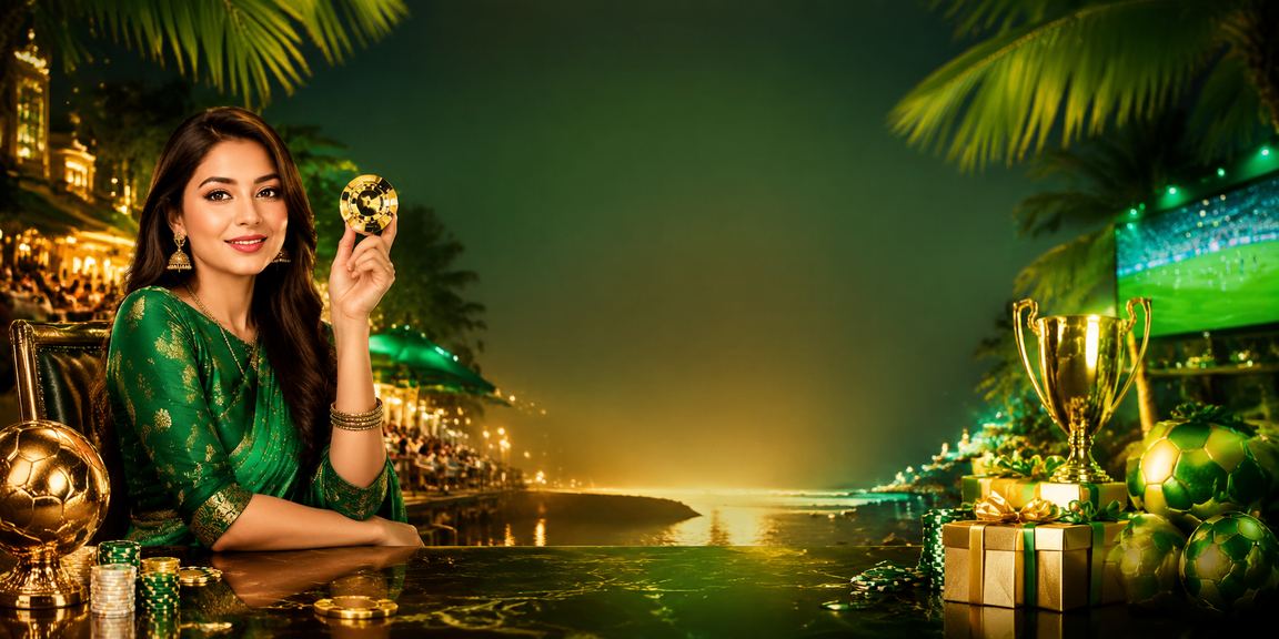 বারিশাল স্পোর্টস বেটিং নাইট মার্কেট