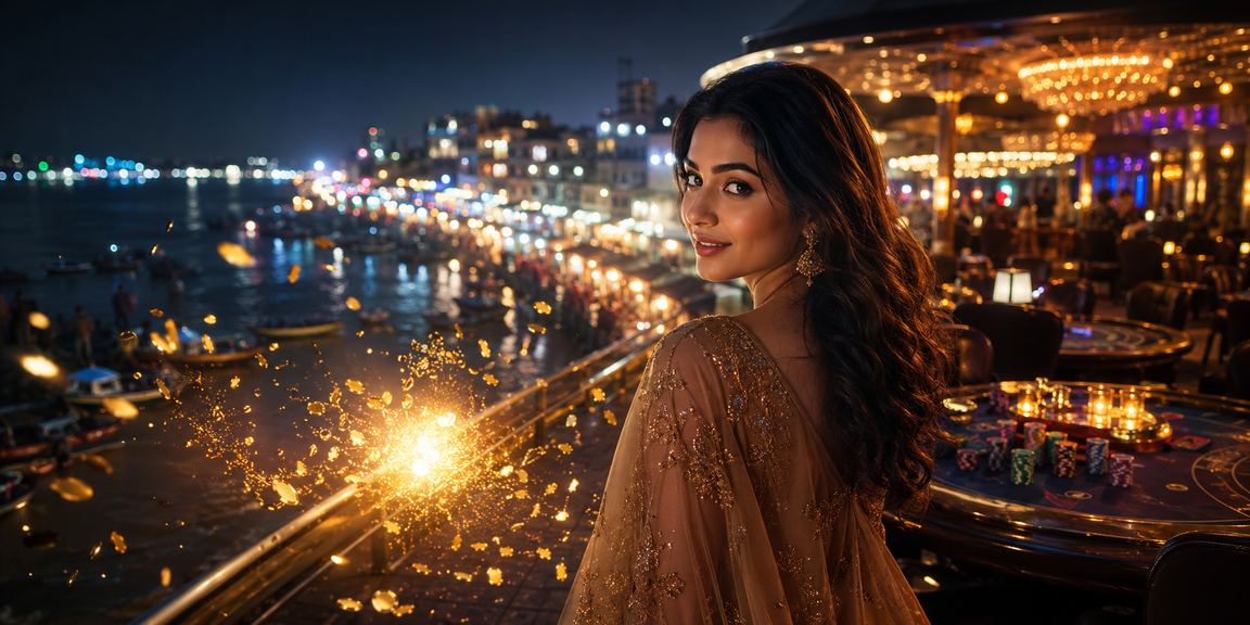 খুলনায় মোবাইল পেমেন্ট ব্যবহার করে স্পোর্টস বেটিং করছে বাংলাদেশি
