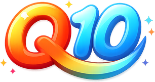 q10